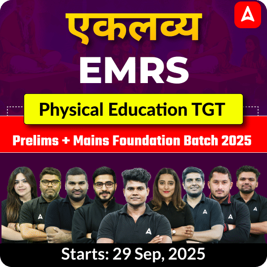 pdpCourseImg